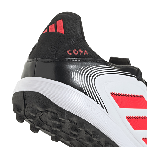 Adidas Copa Pure 3 League TF ID9044