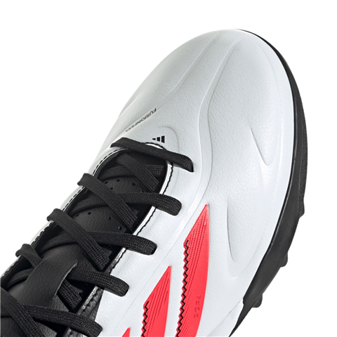 Adidas Copa Pure 3 League TF ID9044
