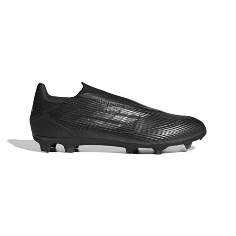 Adidas F50 League Laceless FG IE0609