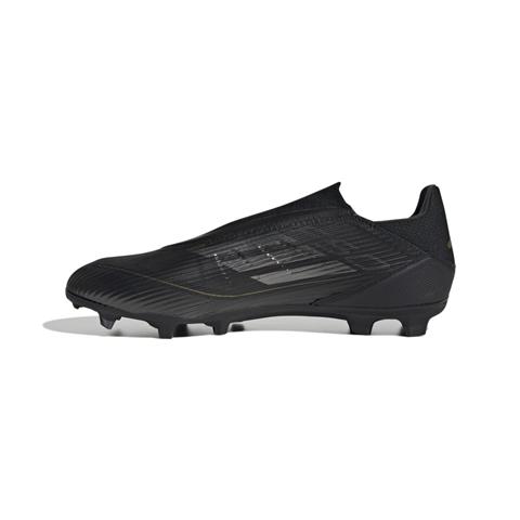 Adidas F50 League Laceless FG IE0609