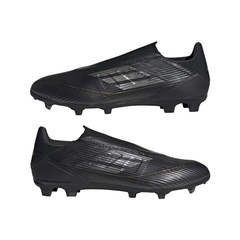 Adidas F50 League Laceless FG IE0609