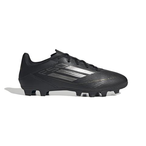 Adidas F50 Club FG IE0614