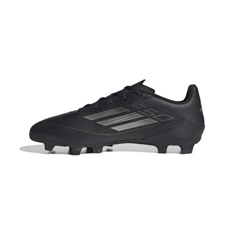 Adidas F50 Club FG IE0614