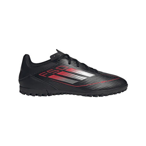 Adidas F50 Club TF IE1224