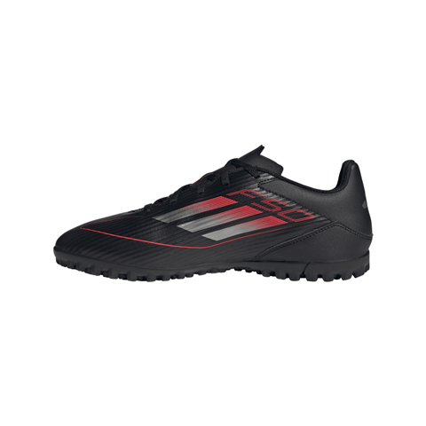 Adidas F50 Club TF IE1224