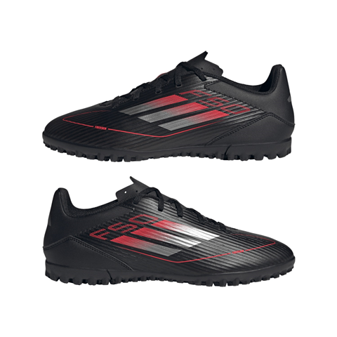 Adidas F50 Club TF IE1224