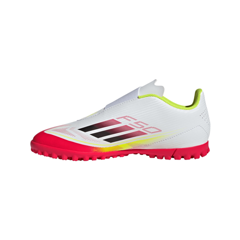 Adidas F50 Club Velcro TF IE1314