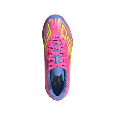 Adidas F50 League TF IE3755