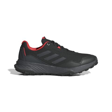 Adidas Trailfinder IE5907