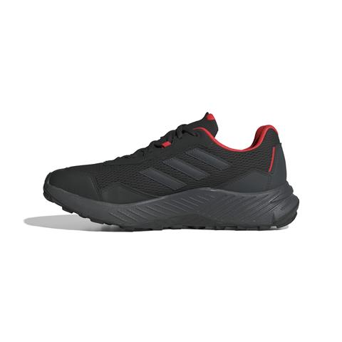 Adidas Trailfinder IE5907