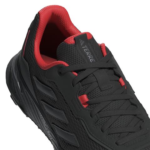 Adidas Trailfinder IE5907