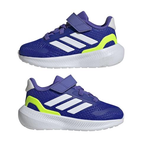 Adidas Runfalcon 5 IE8595
