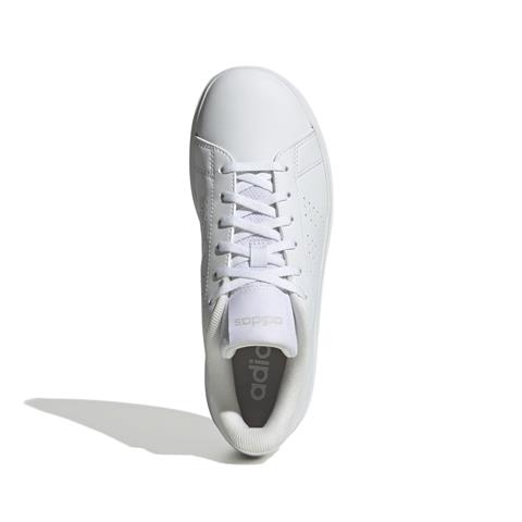 Adidas Advantage Base 2.0 IE8688