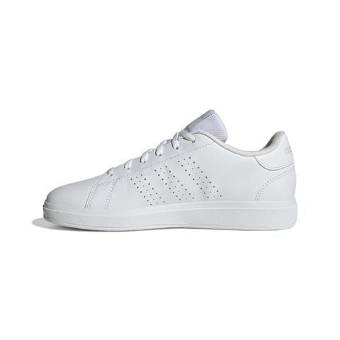 Adidas Advantage Base 2.0 IE8688