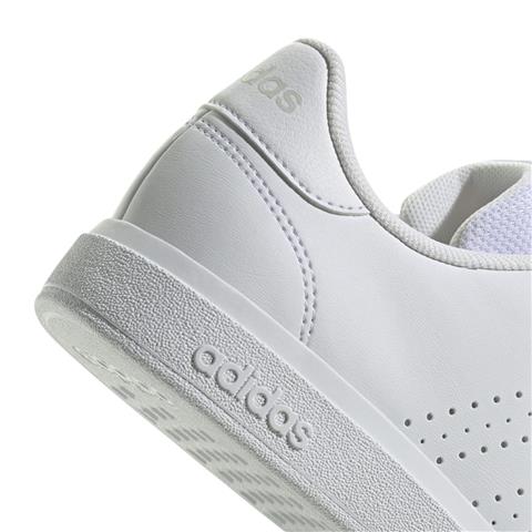 Adidas Advantage Base 2.0 IE8688