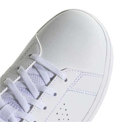 Adidas Advantage Base 2.0 IE8688