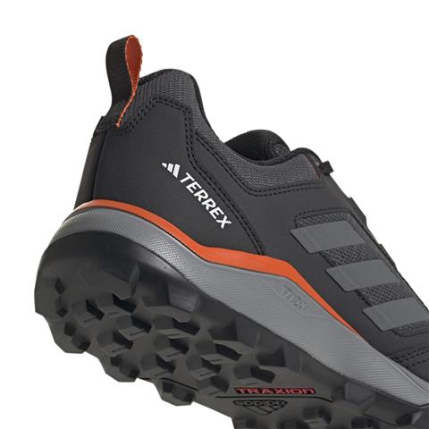 Adidas Tracerocker 2.0 Trail IF0377