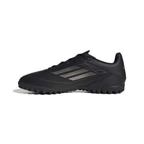 Adidas F50 Club TF IF1349