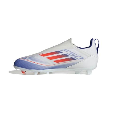 Adidas F50 League Laceless FG IF1362