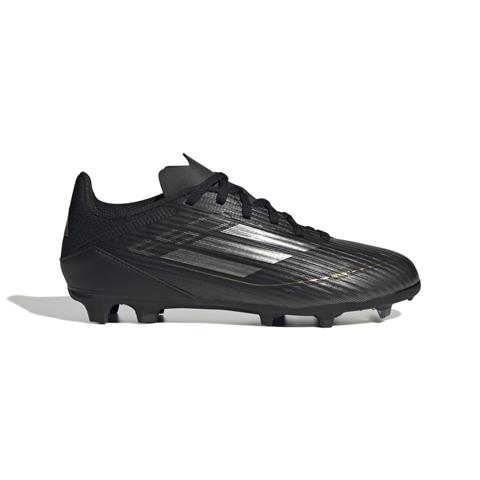 Adidas F50 League FG IF1364