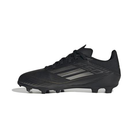 Adidas F50 League FG IF1364