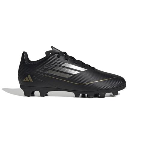 Adidas F50 Club FG IF1380