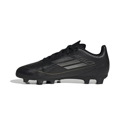 Adidas F50 Club FG IF1380