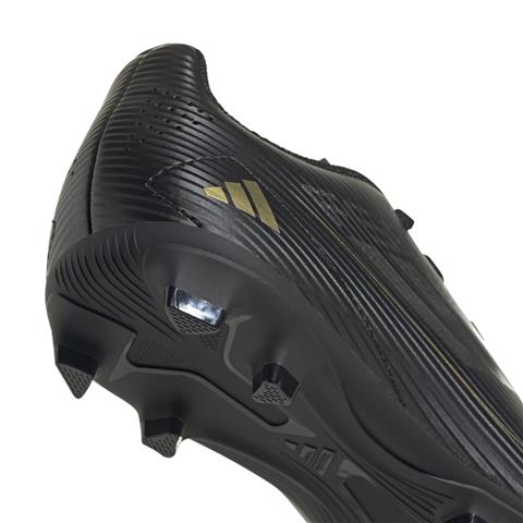 Adidas F50 Club FG IF1380