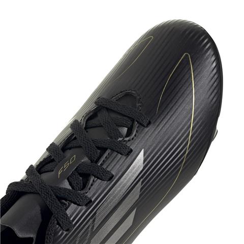 Adidas F50 Club FG IF1380