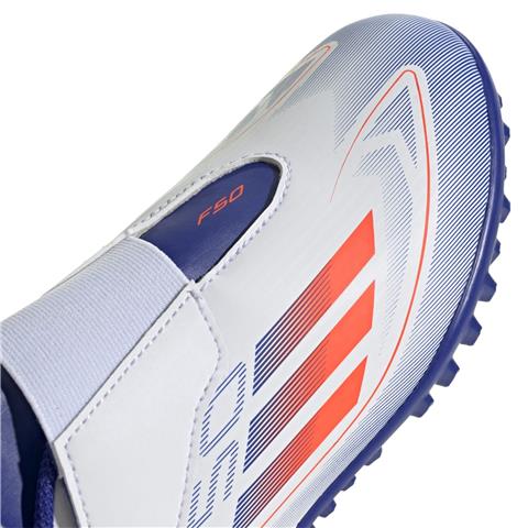 Adidas F50 Club Velcro TF IF1386