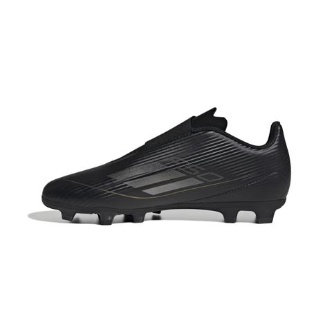 Adidas F50 Club Hook And Loop IF1387