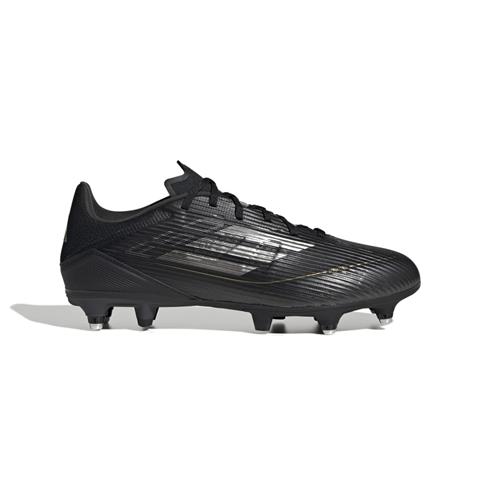 Adidas F50 League SG IF1394