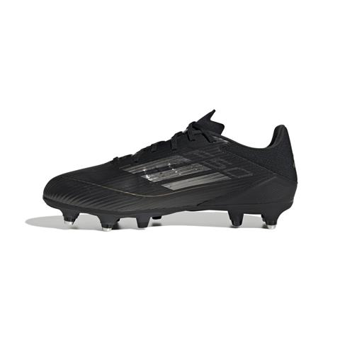 Adidas F50 League SG IF1394