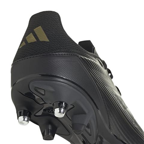 Adidas F50 League SG IF1394