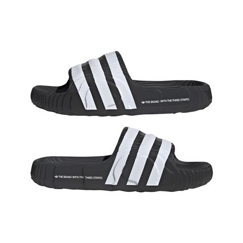 Adidas Adilette 22 Slides IF3670