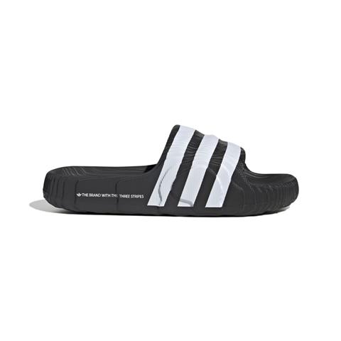 Adidas Adilette 22 Slides IF3670