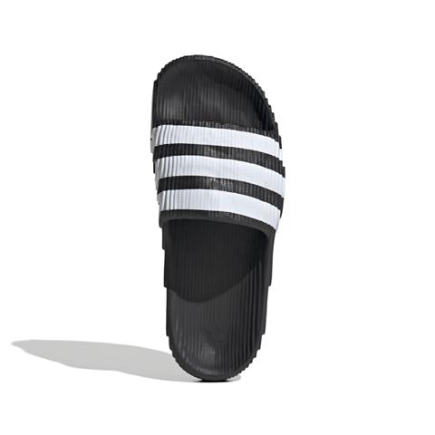 Adidas Adilette 22 Slides IF3670