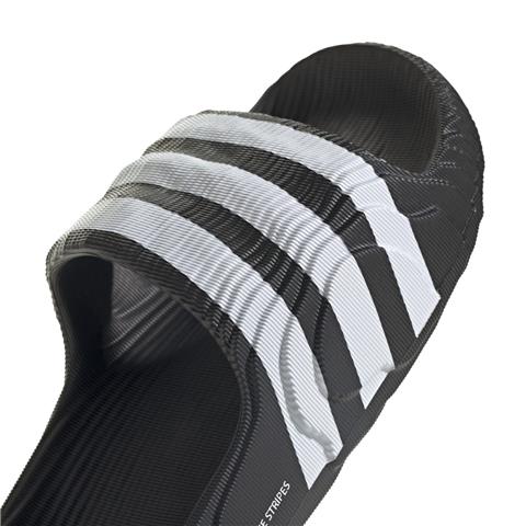 Adidas Adilette 22 Slides IF3670