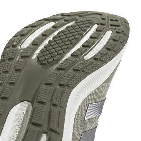 Adidas Runfalcon 3 TR IF4023