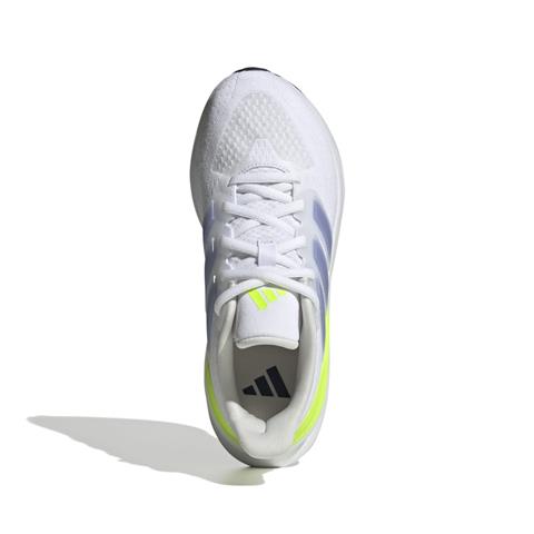 Adidas Ultrarun 5 IF4142