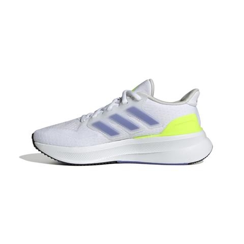 Adidas Ultrarun 5 IF4142