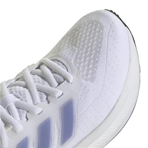 Adidas Ultrarun 5 IF4142