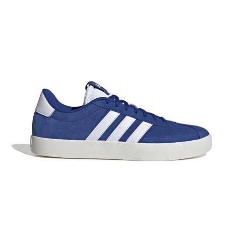 Adidas VL Court 3.0 IF4458