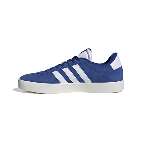 Adidas VL Court 3.0 IF4458