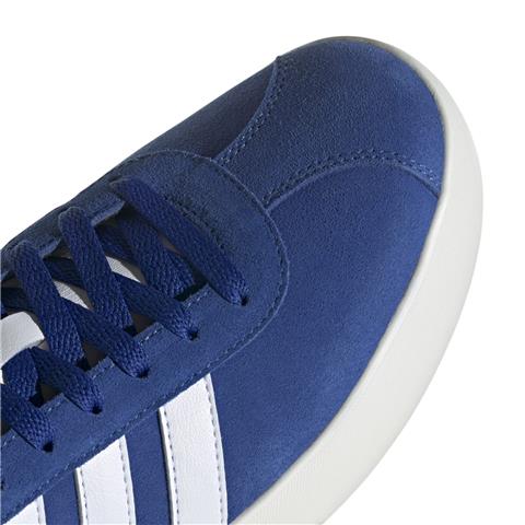 Adidas VL Court 3.0 IF4458