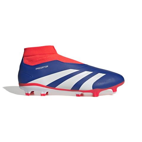 Adidas Predator League Laceless FG IF6333