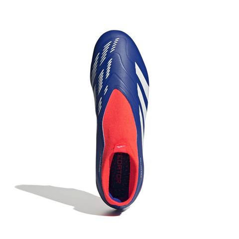 Adidas Predator League Laceless FG IF6333