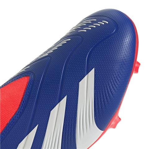 Adidas Predator League Laceless FG IF6333