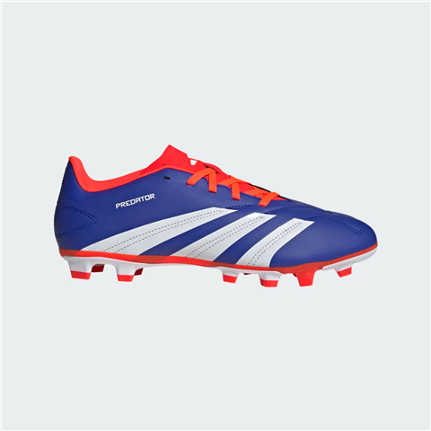 Adidas Predator Club FG IF6344