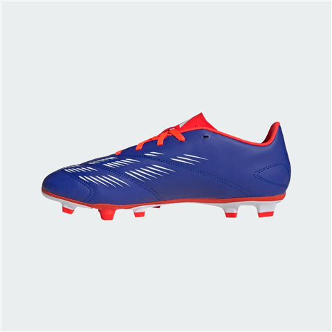 Adidas Predator Club FG IF6344